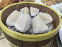 -阿浪海鲜连锁•海鲜加工•老字号(第一市场店)