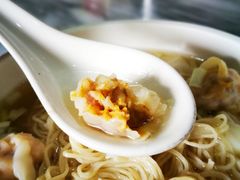 -西关竹园(荔枝湾店)