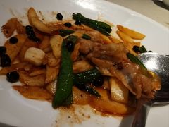 -明州小宴(文化广场店)