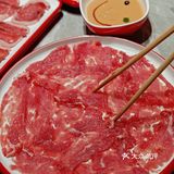 冬季养生，羊蝎子火锅涮肉必须安排起来！