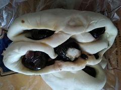 -白玉兰食品(汇联商厦店)