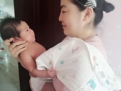 -好孕妈妈月嫂(沈河总店)