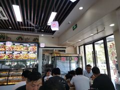 -钢阳酸菜红烧牛肉面(季乐路店)
