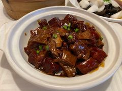 -上海年代(水上东路店)