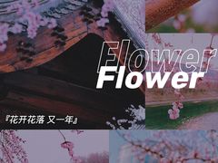 -前门大街