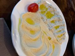 -苏坦土耳其餐厅(白云宾馆店)