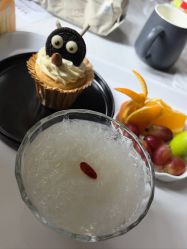 -中法母婴月子中心(南湖创始店)