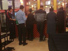 -吕氏疙瘩汤·私家菜馆(慈云寺店)