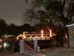 -侨美唐荔园·宴会厅(唐荔园食艺馆店)