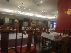 -东兴楼(通州店)