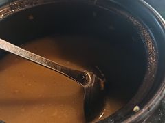 -乡村小榭饭店