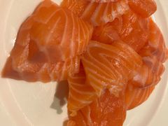 -马哥孛罗咖啡厅·Cafe Marco (厦门马哥孛罗东方大酒店)