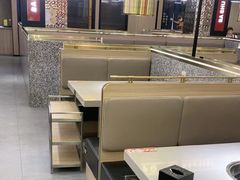 -巴蜀王婆大虾(南锣鼓巷店)