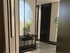 -溪畔•新徽菜(碧湖云溪店)