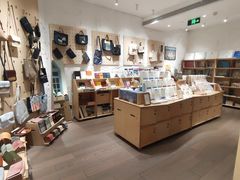 -三联韬奋书店(宽窄巷子店)
