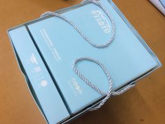 -维尔纳斯·生日蛋糕·动物奶油冰淇淋蛋糕(六里桥店)