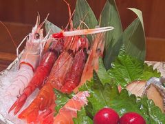 -一本料理(西溪天街店)