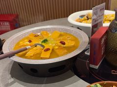 -创味·民间海南菜·非遗藤桥排骨(藤桥·免税城店)