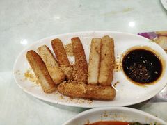 -廖老妈蹄花店(人民公园陕西街259号店)