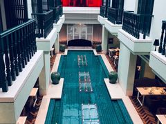 -许仙楼餐厅