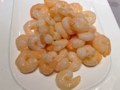 -顺风江南宴(静安大融城店)