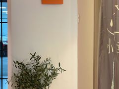 -小确幸 Massage(环贸iapm店)