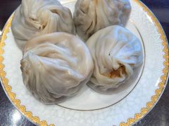 无锡小笼包-熙盛源(苏苑街店)