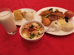 -南京双门楼宾馆(盐仓桥地铁站阅江楼店)