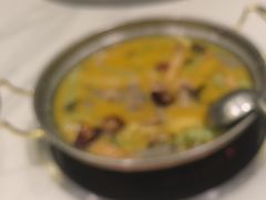 -国惠大酒楼(宝龙店)