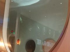 -浦乐汇·汤泉水世界