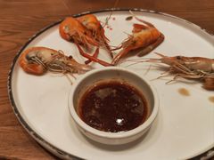 -渔傅·霞浦滩涂海鲜(建平店)