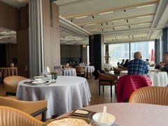 -三利音·浦之舟(滨江大道店)