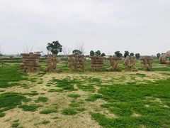 -嘉北郊野公园