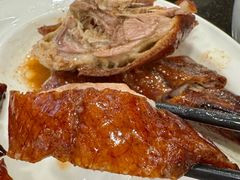 -丽的面家(多宝路店)