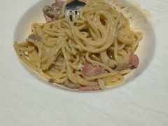 -必胜客(北苑路店)