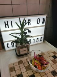 点击看大图 -蜡公馆Hi-Brow蜜蜡修眉美甲美睫