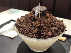 -ICEPOPO MILK(玖洲道店)