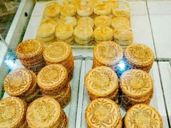 -曹祥泰(解放路店)