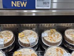 -山姆会员商店(邻瑞广场店)
