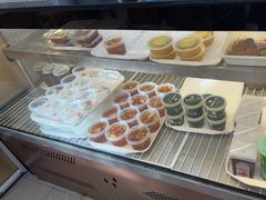 -护国寺小吃(新街口店)