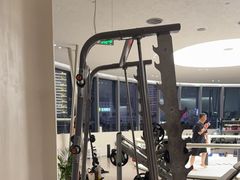 -YCHL FIT 健身(星寰店)