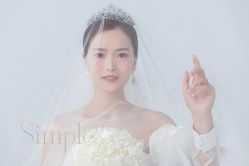 -蒙娜丽莎婚纱摄影(南门店)