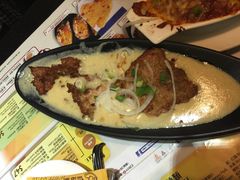 -沙嗲王(加拿芬店)