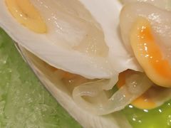 -V-ONE西雅图海鲜自助餐厅(仓山万达广场店)