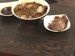 -武松家(丰益桥店)