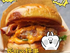 -魏家凉皮(大差市店)