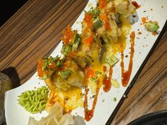 -品米斗·精致料理(浦东禹悦汇店)