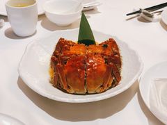 -南麓·浙里(外滩店)