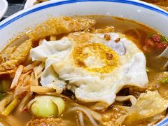 -八十八粉儿(尚都店)