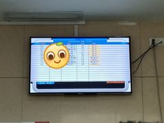 -浙江省立同德医院(翠苑院区)